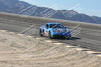 media/Dec-13-2025-PCA San Diego (Sat) [[71f2fcee4c]]/4-Yellow Group/Session 1 Bowl/